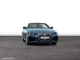 BMW 430i xDrive Cabrio