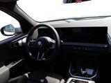 BMW X3 20d xDrive M-Sport befristeter Aktionspreis UPE 74.210,-¤