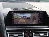BMW 840i M Sport Leder Laser Pano Harman Kardon