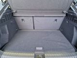 AUDI A3 Sportback TDI S-tronic Navi+ LED ACC