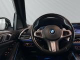 BMW X5 45e xDrive M Sport Pano HUD H&K Laser 21''