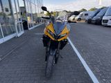 TRIUMPH Tiger Sport 800 Sofort Verfügbar