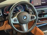 BMW 540 i xDrive Touring M Sport H&K+Integral Aktivl.