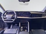 AUDI Q5 Sportback TDI quattro 150 kW S-tronic Klima