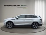 SKODA Enyaq 80 Loft Klima Navi Rückfahrkamera