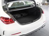 MERCEDES-BENZ C 300 e , AMG MEMO KAMERA SPUR STANDH PDC SHZ