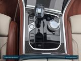BMW 840d xDrive Gran Coupé M Sport Head-Up+StHz+Navi