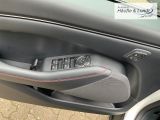 FORD Mustang MACH-E Premium Allrad ACC LED Rückfahrkam.