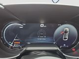 ALFA ROMEO Giulia 2.9 V6 Quadrifoglio 520PS+1.Hand