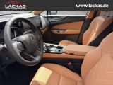 LEXUS NX 350h h 243 PS Executive Inter ieur Paket + Te