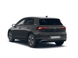 VW Golf ENERGY 1,5 l eTSI OPF 85 kW (116 PS) 7-Gang-Doppelkupplungsgetriebe DSG