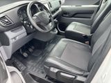 OPEL Vivaro Kasten Edition L 2.0 D +PDC+Shz.+Klima+
