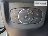 FORD Transit Courier Trend Elektro 136PS -Winter Paket-
