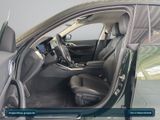 BMW 420d Gran Coupé Navi+Kamera+ACC+SHZ+Apple+KeyGO