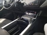 AUDI Q8 e-tron 55 quattro Advanced Navi+ Matrix-LED