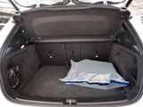 MERCEDES-BENZ GLA 250 e , PROGRESSIVE SPUR PANO AHK KAMERA