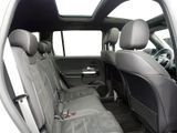 MERCEDES-BENZ GLB 200 d | AMG NIGHT AHK DISTR KAMERA PANO SPUR