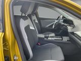 OPEL Astra L Business Edition 1.2 +Navi+Klima+
