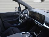 BMW 220i Active Tourer Drive Knaller Preise 54.020,00 EUR UPE
