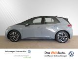 VW ID.3 Pro electric NAVI+PDC+RFK+SPURHALTE+KLIMA