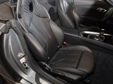 BMW Z4 30iMSport+Navi+DAB+HUD+LED+Leder+WLAN+PDCv+h