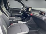 DACIA Duster III TCe 130 Extreme 1.2 Mild-Hybrid EU6e