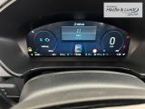 FORD Kuga Plug-In Hybrid Sound Edition El. Panodach Matrix-LED