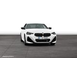 BMW M240i xDrive Coupé