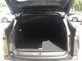 PEUGEOT 3008 PHEV 225 e-EAT8 Allure Pack