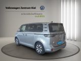 VW ID.Buzz Pro 210 kW Klima Einparkhilfe