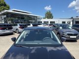 SKODA Scala Cool Plus Klima Einparkhilfe Sitzheizung