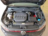 VW Polo GTI 2.0 TSI NAVI+SITZHZ+PDC+RFK+KLIMA+LED