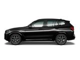 BMW X3 xDrive30e M Sport Laserlicht+AHK+HUD DW 0,5