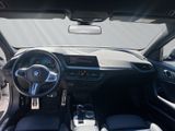 BMW 118 i 5-Türer M Sport LC Prof HiFi Temp LED DAB