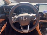 LEXUS NX 450h + Executive PANO Interieur+Technologie P