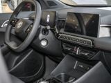 MG MG3 Hybrid+ Standard