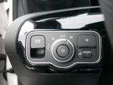 MERCEDES-BENZ A 200 Kompakt AMG NIGHT KAMERA SPUR PDC MULTI