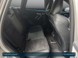 BMW X1 sDrive20i Head-Up+AHK+Navi+ACC UPE: 59.490¤