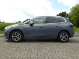 BMW 218 Active Tourer i Navi LED Harman Kardon Rückfahrkamera