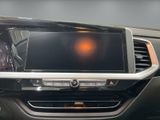 OPEL Grandland GS Line 1.5 +Kamera+IntelliLux+Navi+