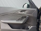 BMW iX1 xDrive 30 HUD 360 Kamera Alarm NAV DAB SHZ