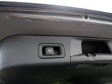MERCEDES-BENZ GLB 200 d NIGHT PROGRESSIVE 360 AHK KAMERA SPUR