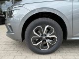 SKODA Kamiq Selection 1.0TSI DSG Kamera/SHZ/PDC/App/