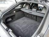 MERCEDES-BENZ CLA 250 4M SB , AMG DISTR KAMERA PANO SPUR PDC