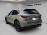 MAZDA CX-5 Homura AWD+NAVI+PDC+RfK+LHZ+SHZ
