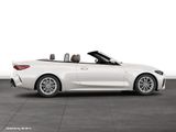 BMW 420i Cabrio