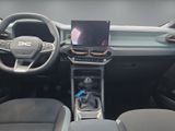 DACIA Bigster mild Hybrid 140 Extreme SHZ LHZ  360°