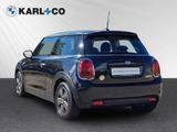 MINI Cooper SE 3-Türer LED Navi Klima PDC SHZ BT