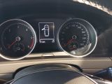 VW Golf VII Variant United 1.6 TDI