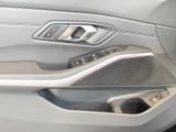 BMW 320 d Touring M Sport Adapt.LED+AHK+AppleCarPlay
